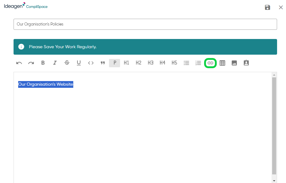Add Link.png