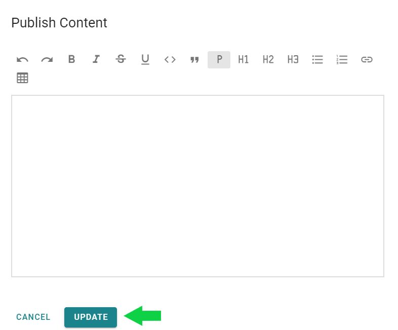Publish UGC Content Update.png
