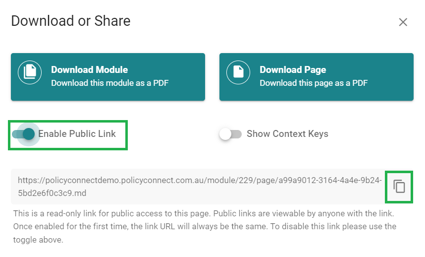 copy public link.png