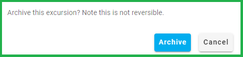 ArchiveExcursion.PNG