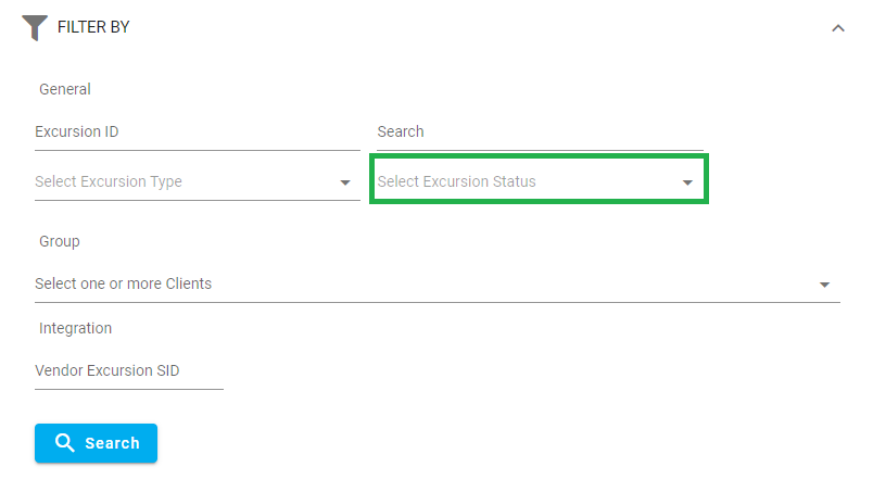 SelectExcursionStatus.PNG