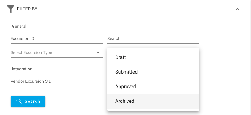 3_-_Search_Filter.png