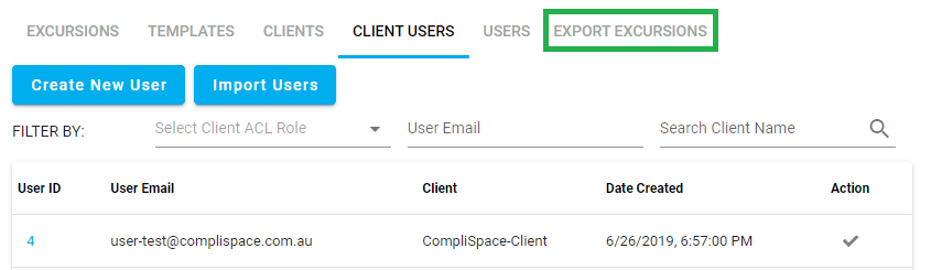 ExportExcursions.png