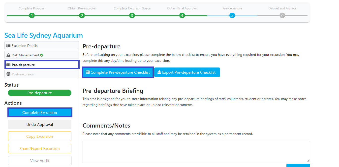 Pre-Departurechecklist.PNG