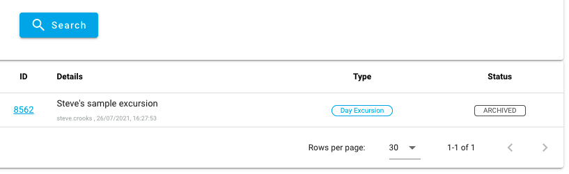 4_-_Search_Results.png