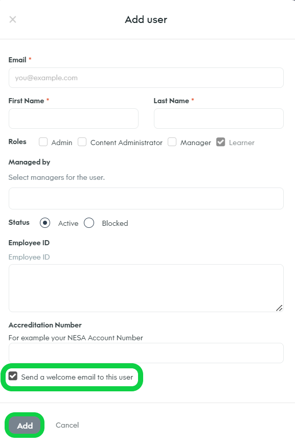 Add user.png