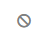 mceclip1.png