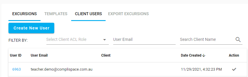 UsersSTB_Clientblankedout.png