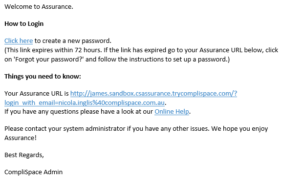 welcomemail.png