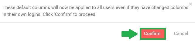 confirm.jpg