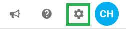 SettingsButton.PNG