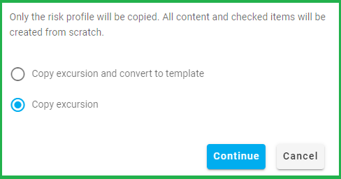 Copyexcursionoptions.png