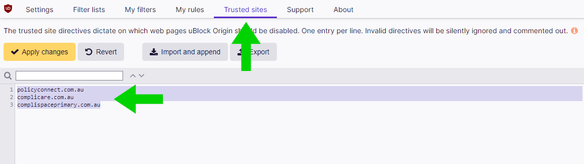 ublock3.PNG