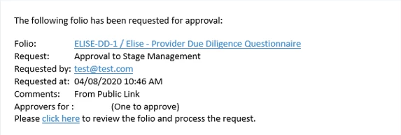 ApproveProviders.PNG
