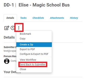 MagicSchoolBus.PNG