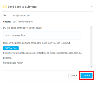 SendBacktoSubmitter2.PNG
