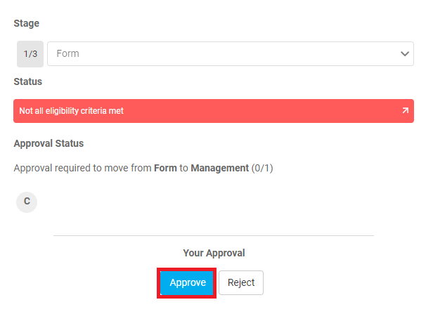 ApprovePDD.PNG