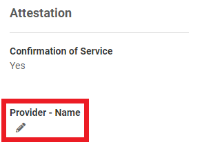 Attestation.PNG