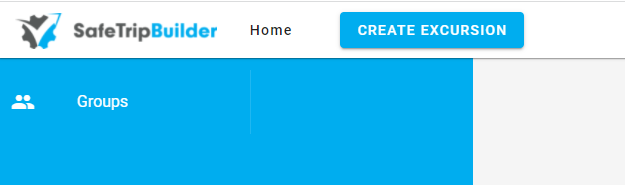 Groups.PNG