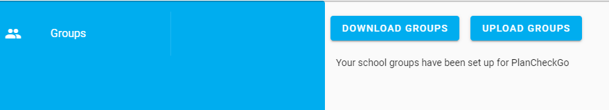 UploadGroups.PNG