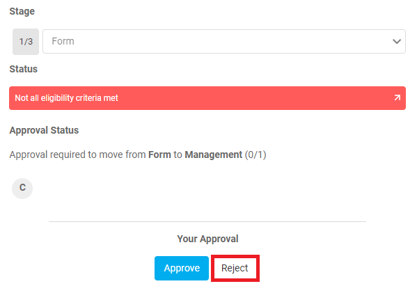 Reject.PNG