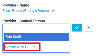 CreateNewContactBB.png