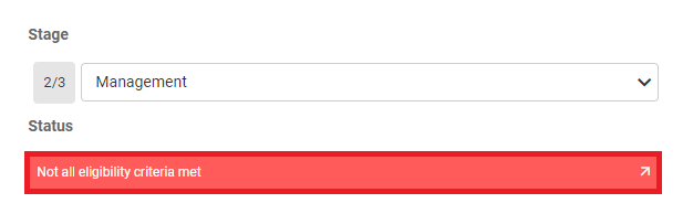 Notalleligibilitycriteriamet.PNG