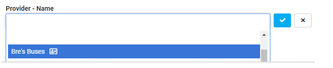 ProviderList.PNG