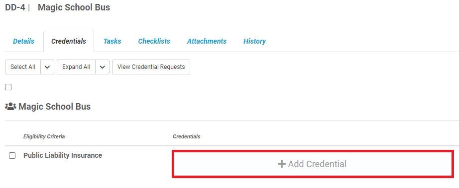 AddCredentialPublicLiabilityInsurance.PNG