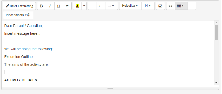 InsertMessage.PNG