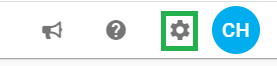 Gearwheel.PNG