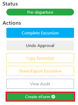 EformPredeparture.PNG
