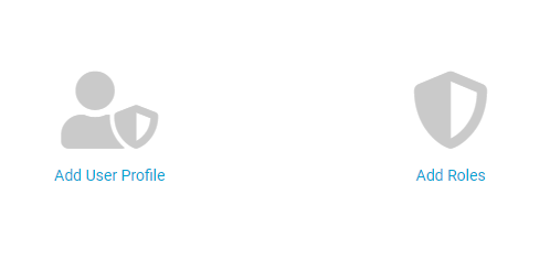 mceclip1.png