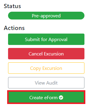 CreateEform2.PNG