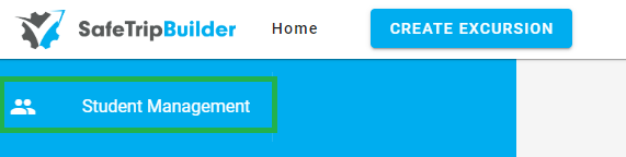 StudentManagement.PNG