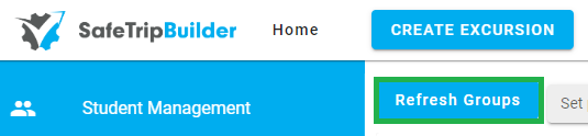 RefreshGroups.PNG