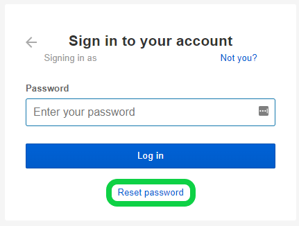 Box login screen 4.png