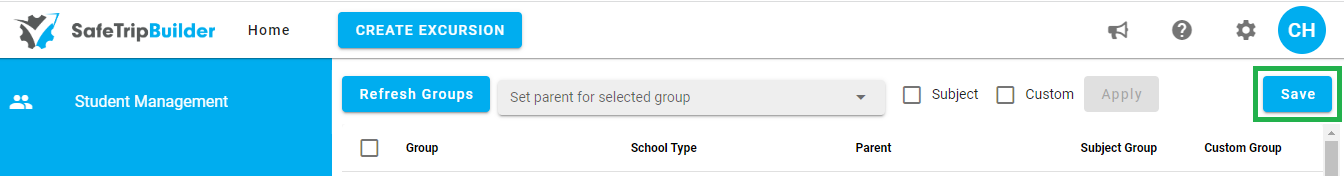 Save.PNG