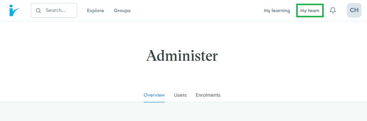 ManagerView.PNG