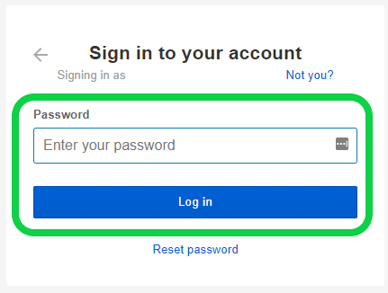 Box login screen 3.png