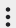 dots.png