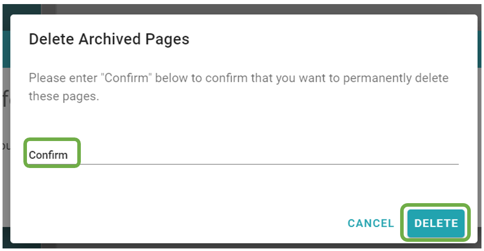 Delete10.png