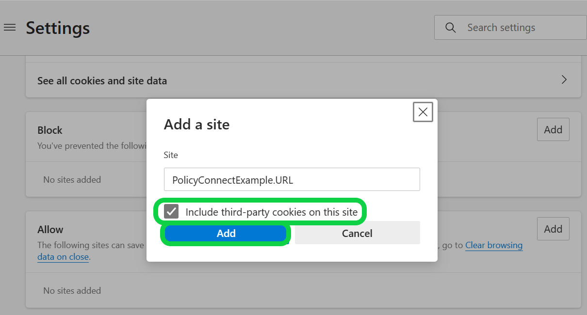 Edge_Add_Site.png