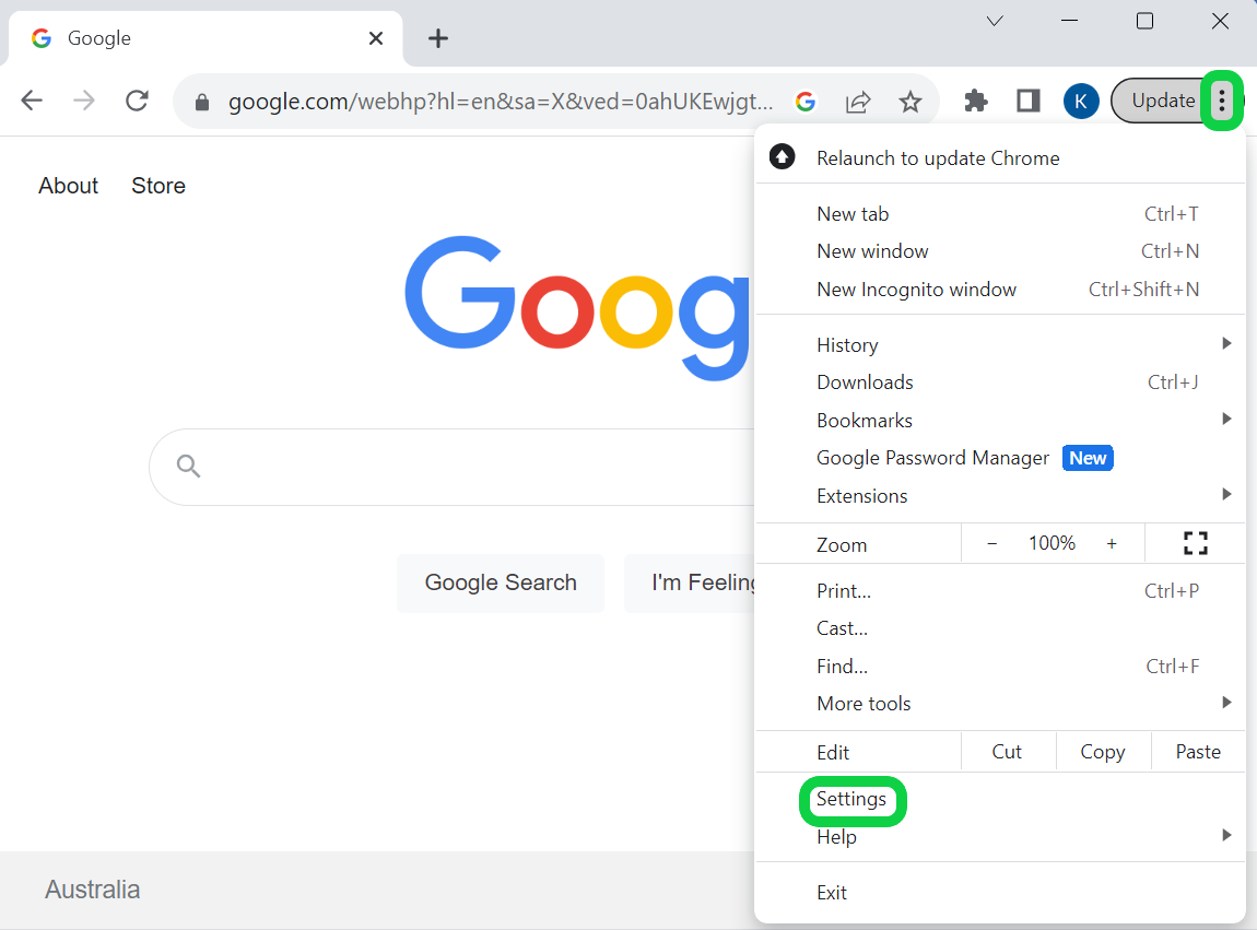 Chrome_Settings.png