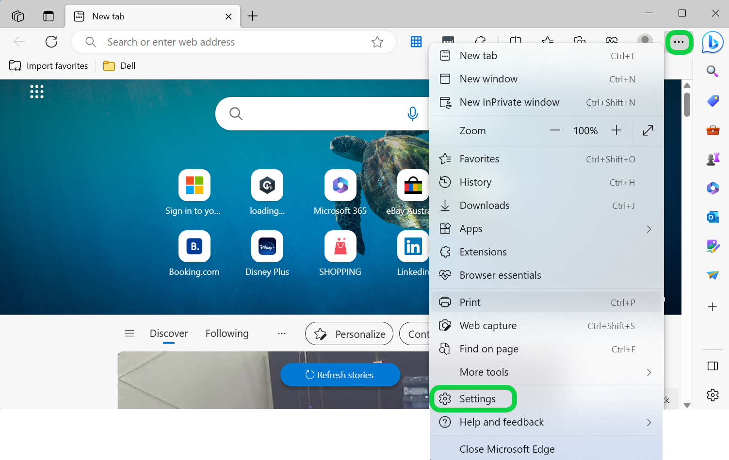 Edge_Settings.png