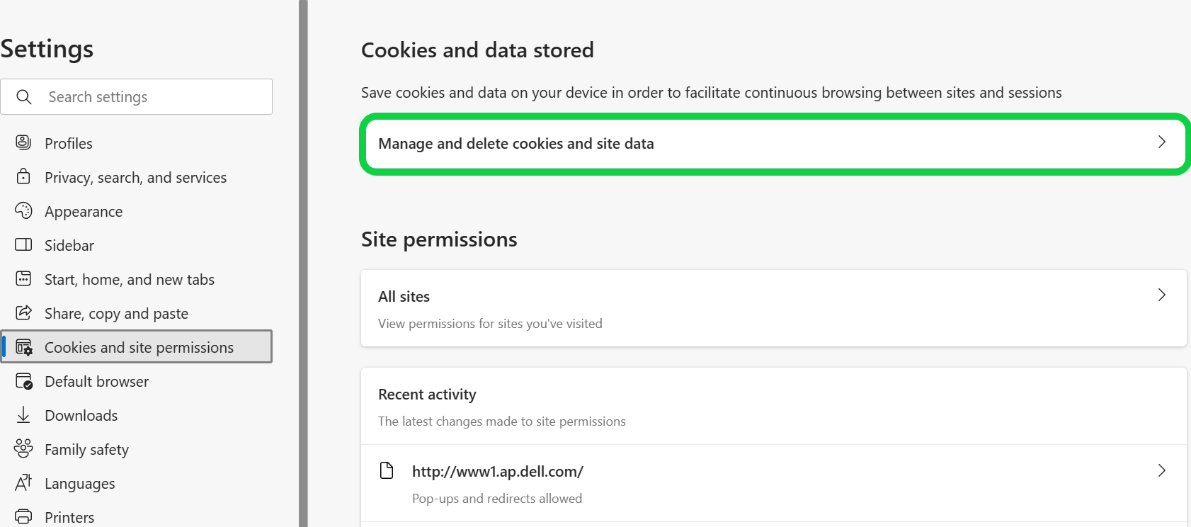 Edge_Manage_Cookies.png