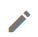 Screenshot 2023-08-22 140439.png