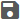 SaveEmoji.PNG