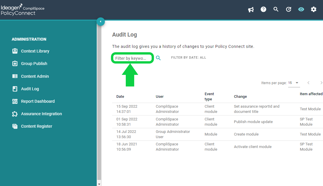 PC_Audit_Log_Search.png