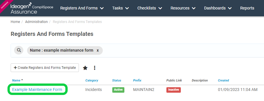ACE_ Template_Name.png